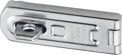 ABUS Uberfalle 60 mm 100/60 SB