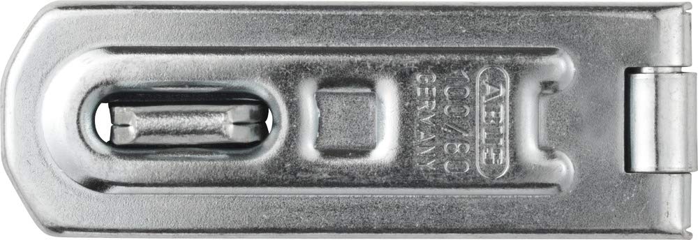 ABUS Uberfalle 60 mm 100/60 SB