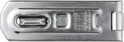 ABUS Uberfalle 60 mm 100/60 SB