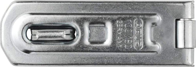 ABUS Uberfalle 60 mm 100/60 SB