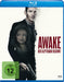 CHERNYAEV, ALEKSANDR / LYASS, FEDOR - AWAKE - DER ALPTRA