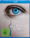 RITCH, FRANKLIN - THE ARTIFICE GIRL - SIE IST NICHT REAL