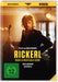 GOIGINGER, ADRIAN - RICKERL - MUSIK IS HOCHSTENS A HOBBY