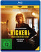 Rickerl - Musik is höchstens a Hobby