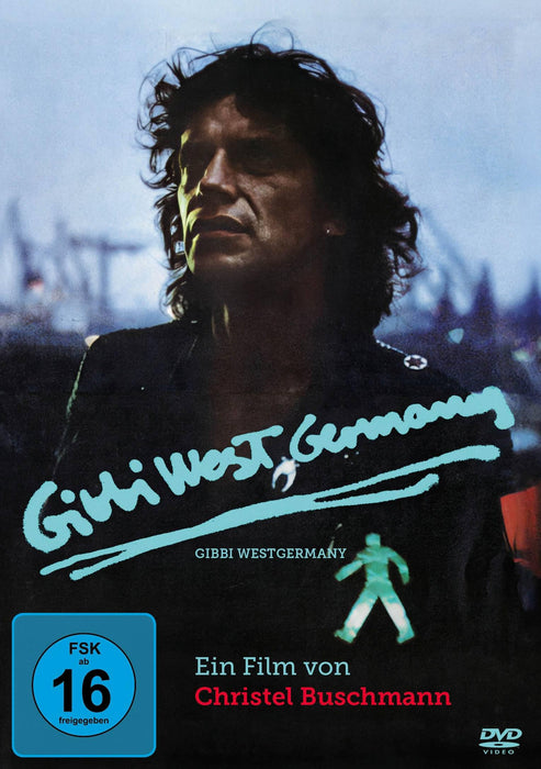 Gibbi Westgermany (Filmjuwelen