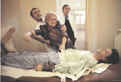 Gibbi Westgermany (Filmjuwelen