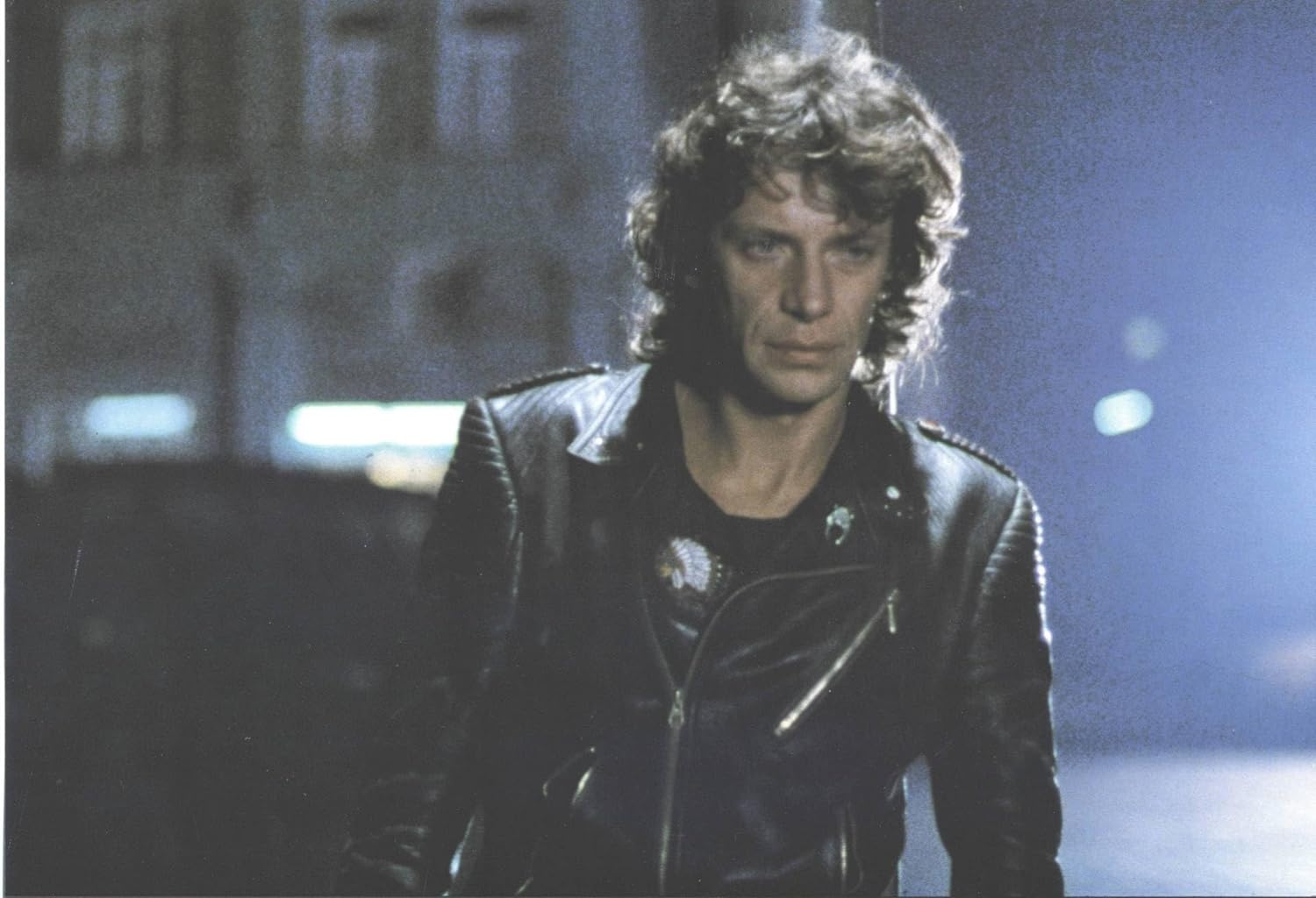 Gibbi Westgermany (Filmjuwelen