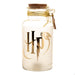 Widdop and Co Harry Potter Led Light Up Jar - Harry Potter