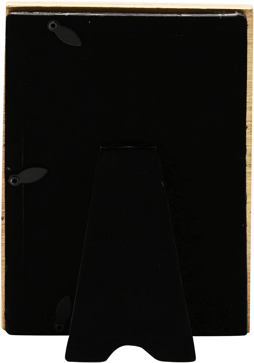 Warner Bros Harry Potter Alumni Gold Photo Frame Hedwig
