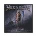 Standard Patch # # Countdown To Extinction