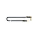Cavo Quik Lok Cs/535 Itst/Jr-3 Jack Mono 90??/Jack Mono