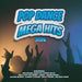 Pop Mega Dance Hits