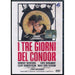 Tre Giorni Del Condor (I) (Blu-Ray