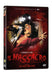 Il massacro - The nail gun massacre