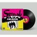 'Til I'm Dead  explicit_lyrics
