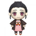 Demon Slayer Nezuko Kamado 3D Foam Magnet