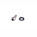 SRAM Spare Rear Derailleur Cable Anchor Bolt And Washer Kit X01 Eagle