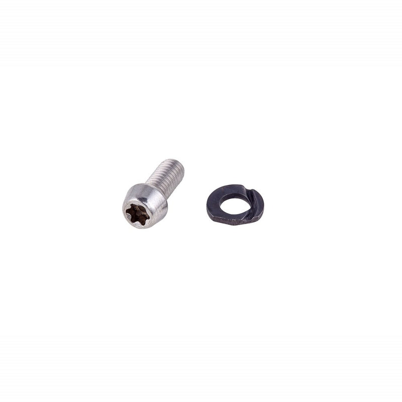 SRAM Spare Rear Derailleur Cable Anchor Bolt And Washer Kit X01 Eagle