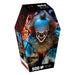 AQUARIUS IT Pennywise 500pc Puzzle (500 Piece Jigsaw Puzzle) - Glare Free - Precision Fit - Officially Licensed IT Movie Merchandise & Collectibles - 14x19 Inches