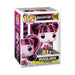 Funko Pop! Retro Toys: Monster High - Draculaura