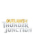 Magic the Gathering Outlaws von Thunder Junction Pack d'avant-première *ALLEMAND*