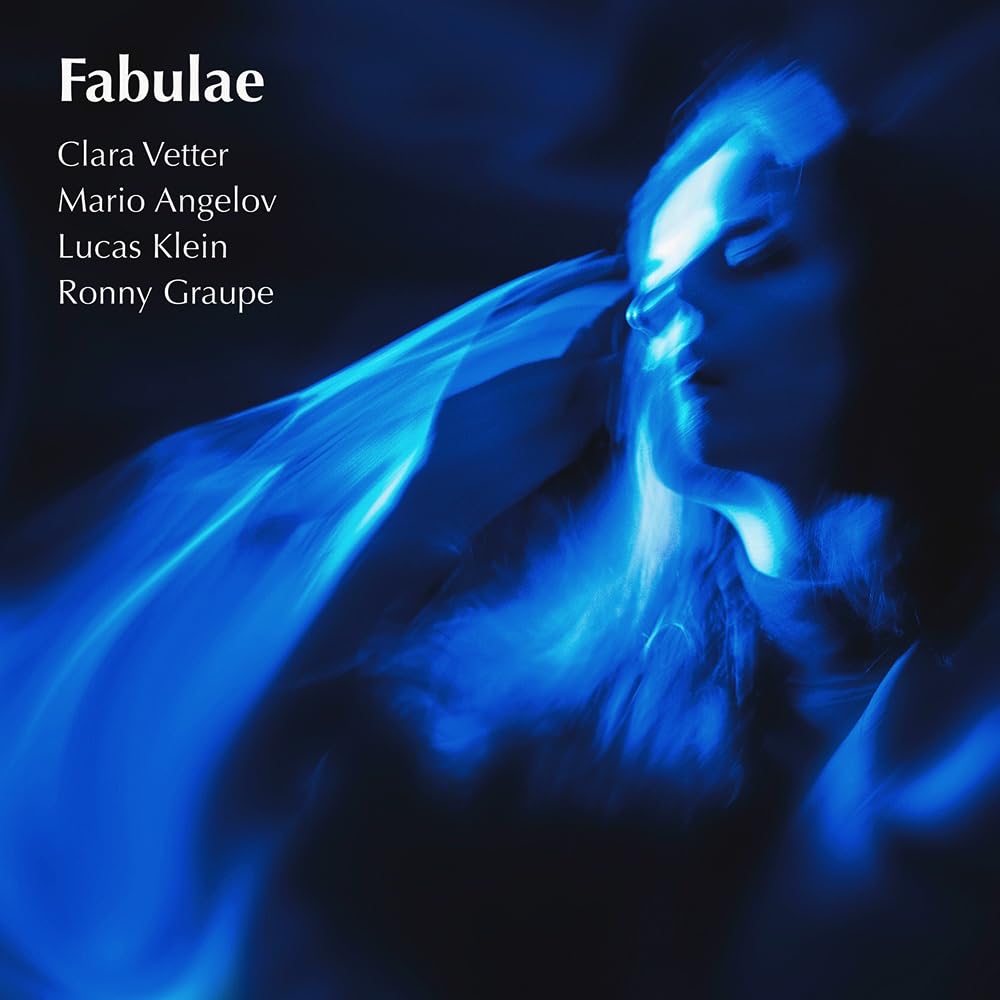 Fabulae