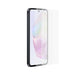 Samsung Galaxy Official Screen Protector (2 pack) for Galaxy A35, Transparent