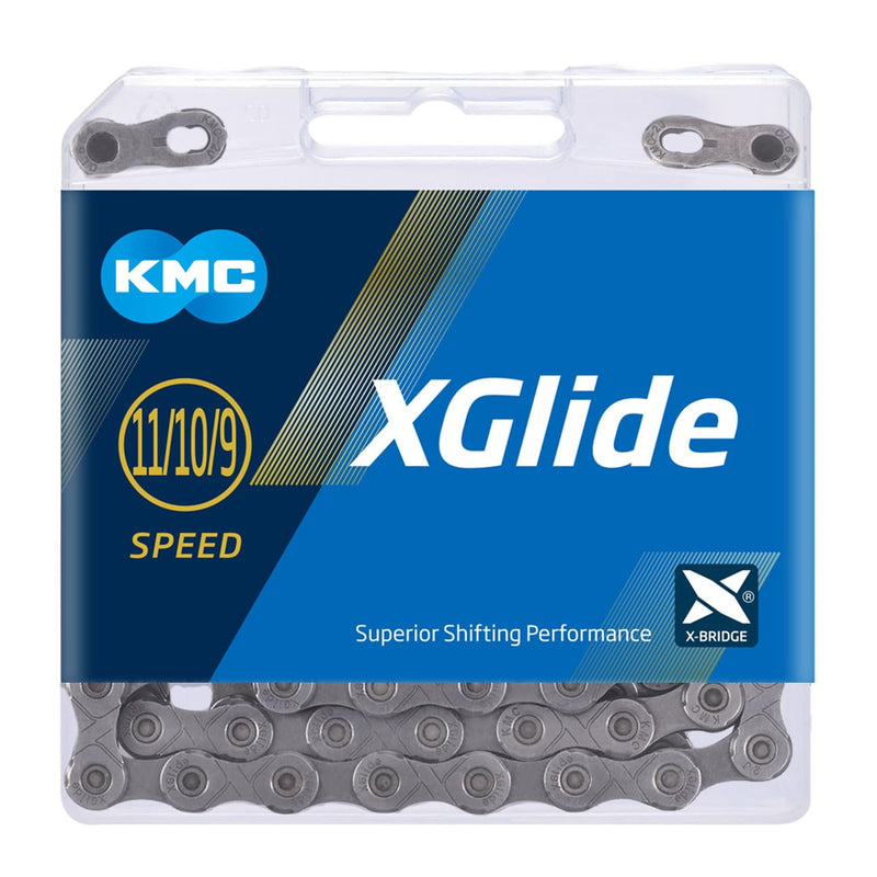Kmc