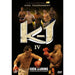 K-T - Kick Tournament 2007