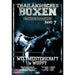 Various -Thailändisches Boxen Vol. 7 Weltmeister