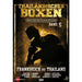 Various -Thailändisches Boxen Vol. 5 Frankreich