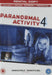 Paranormal Activity 4: Extended Edition