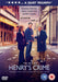 Henry's Crime