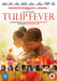 Tulip Fever