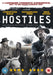 Hostiles