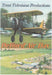 Defford Air Day