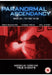 Paranormal Ascendancy