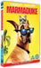 Marmaduke
