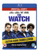 The Watch