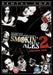 Smokin' Aces 2 - Assassins' Ball