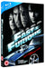 Fast & Furious