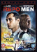 Repo Men
