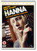 Hanna