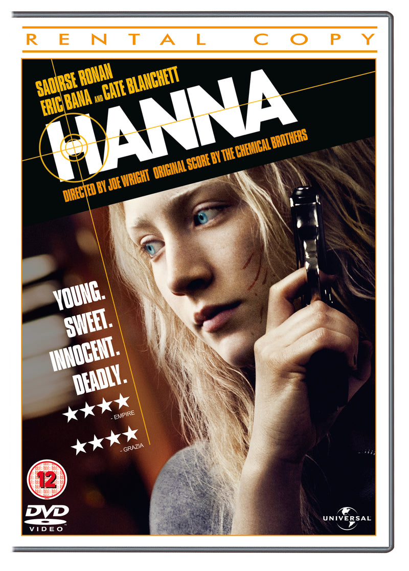 Hanna