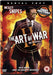 The Art of War 2 - Betrayal