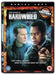 Hardwired