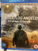 Battle - Los Angeles