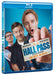 Hall Pass