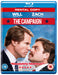The Campaign
