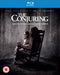 The Conjuring